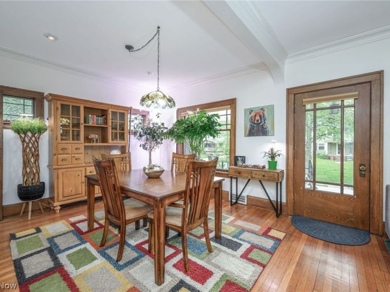 3346 E Fairfax Rd, Cleveland Heights, OH 44118 Photo 15