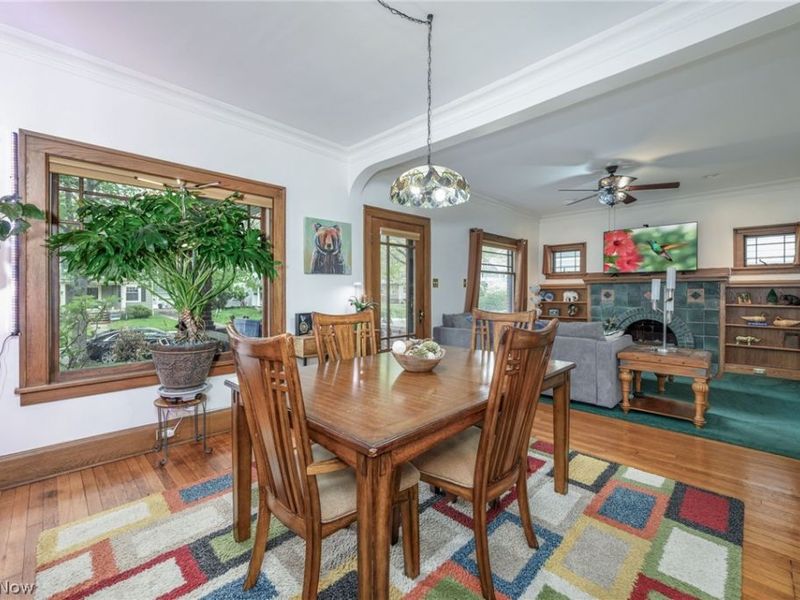 3346 E Fairfax Rd, Cleveland Heights, OH 44118 Photo 17