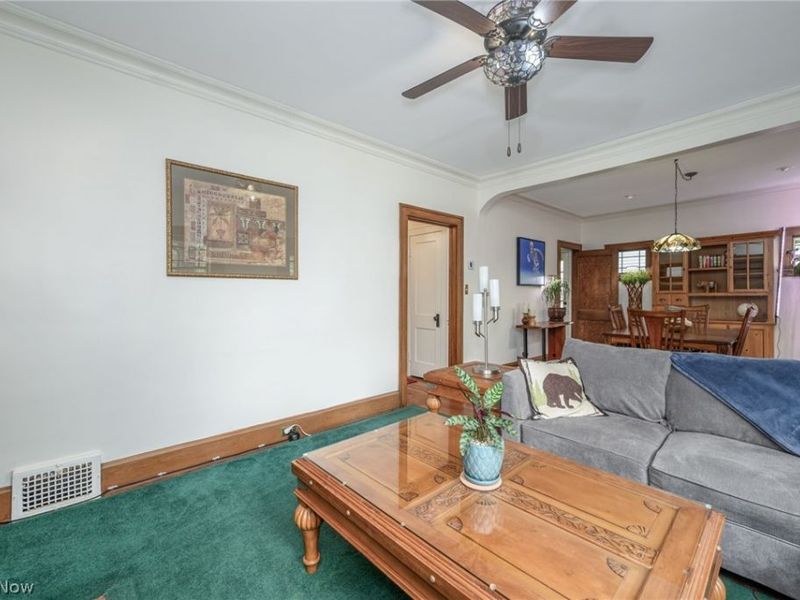 3346 E Fairfax Rd, Cleveland Heights, OH 44118 Photo 19