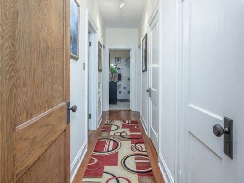 3346 E Fairfax Rd, Cleveland Heights, OH 44118 Photo 20