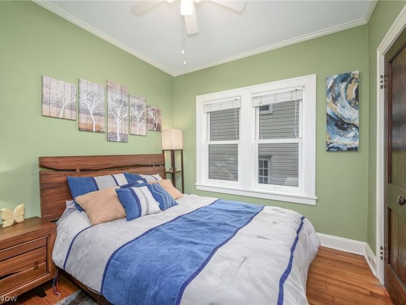 3346 E Fairfax Rd, Cleveland Heights, OH 44118 Photo 21