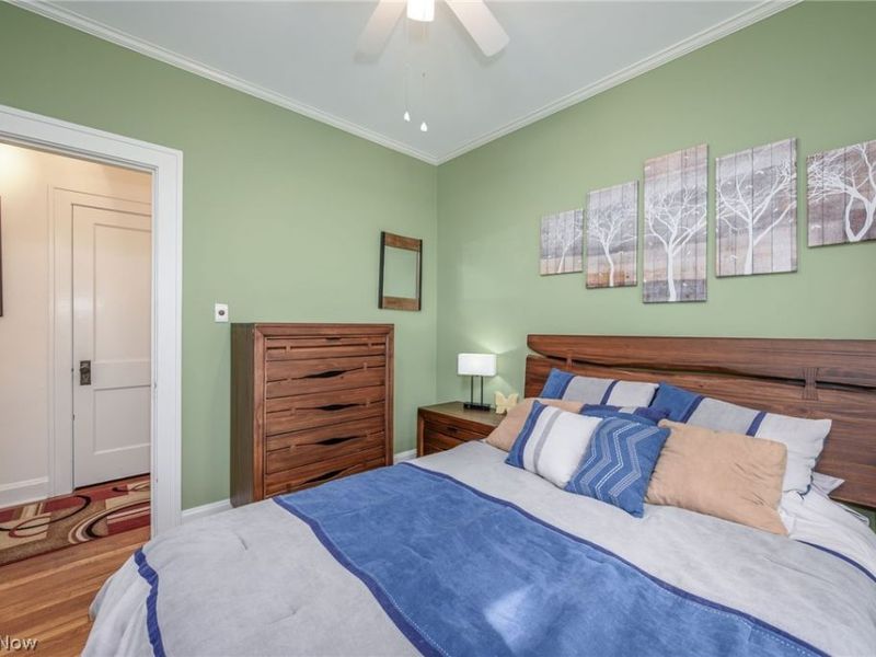 3346 E Fairfax Rd, Cleveland Heights, OH 44118 Photo 22