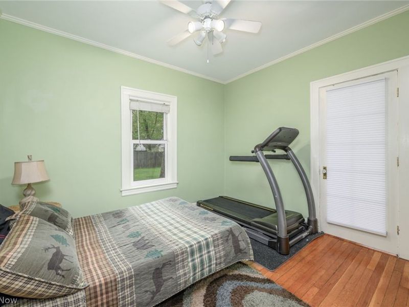 3346 E Fairfax Rd, Cleveland Heights, OH 44118 Photo 23