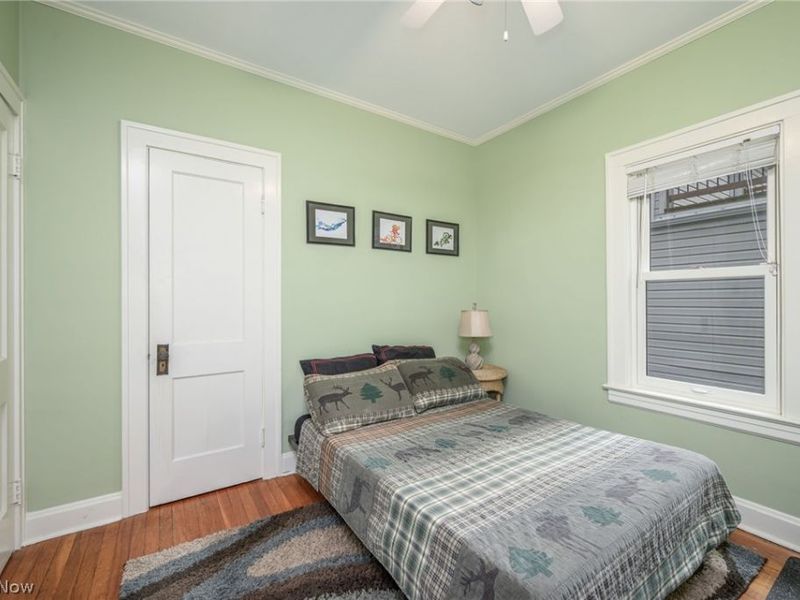 3346 E Fairfax Rd, Cleveland Heights, OH 44118 Photo 24