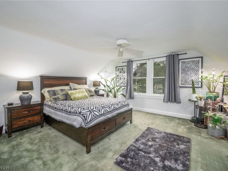 3346 E Fairfax Rd, Cleveland Heights, OH 44118 Photo 27