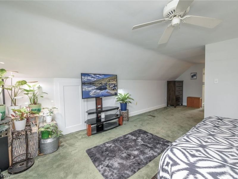 3346 E Fairfax Rd, Cleveland Heights, OH 44118 Photo 28