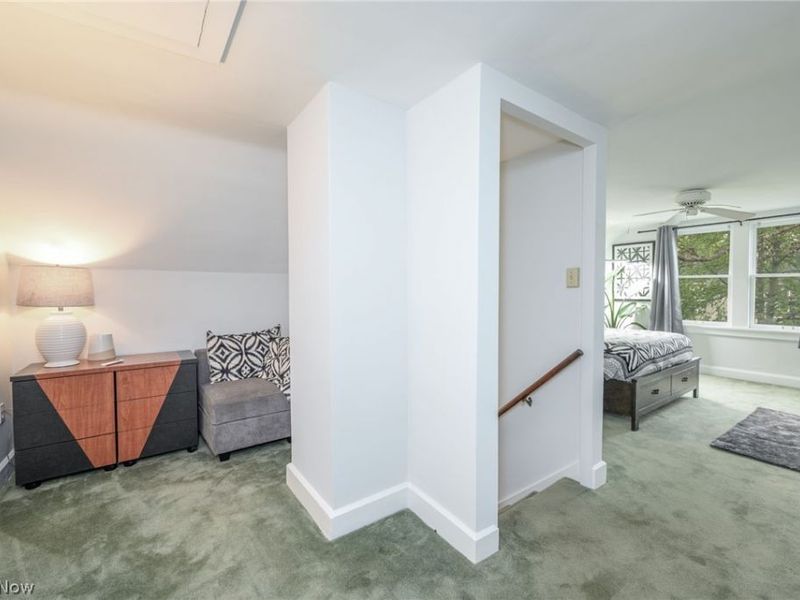 3346 E Fairfax Rd, Cleveland Heights, OH 44118 Photo 29