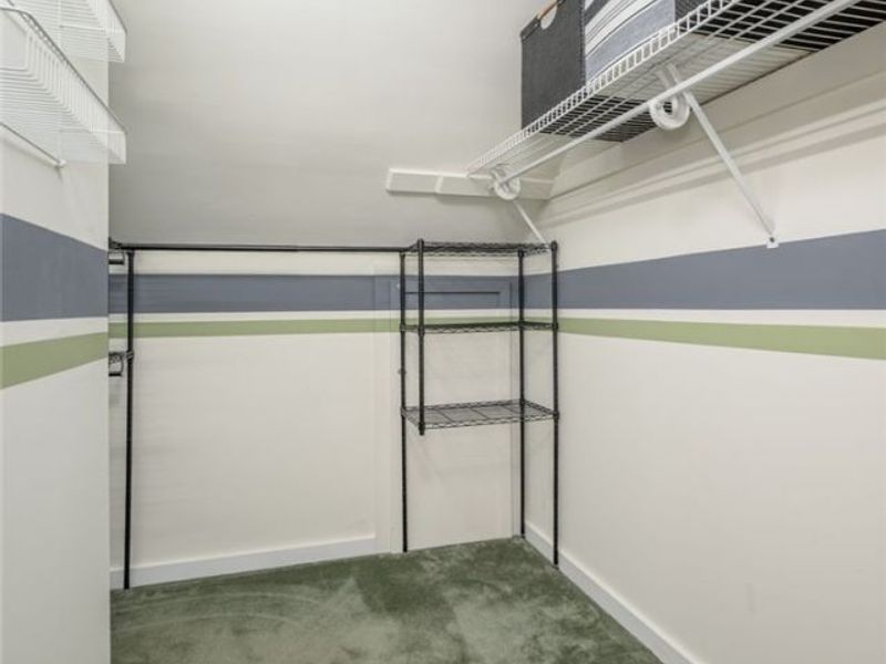 3346 E Fairfax Rd, Cleveland Heights, OH 44118 Photo 33