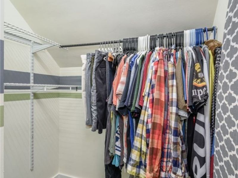 3346 E Fairfax Rd, Cleveland Heights, OH 44118 Photo 34