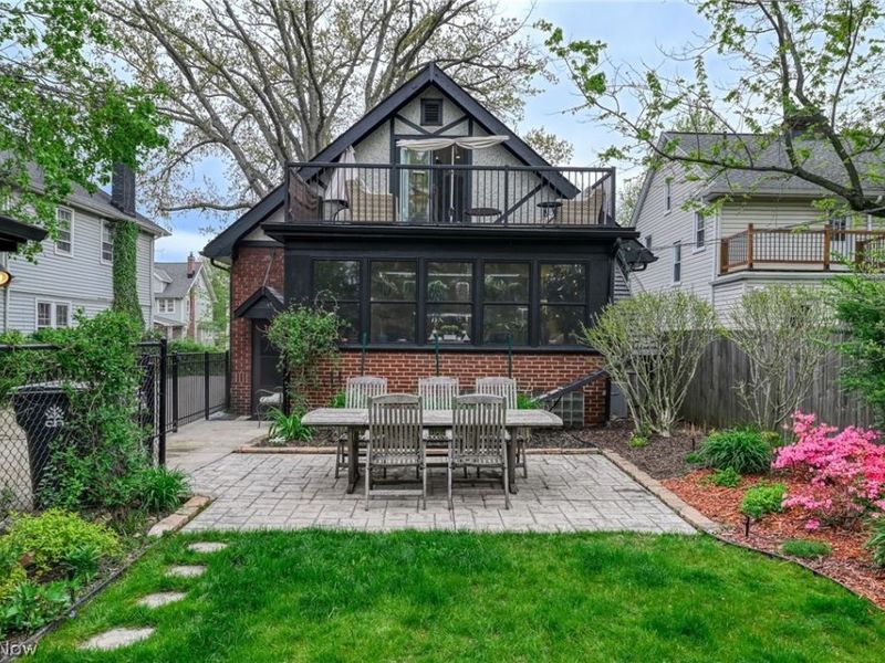 3346 E Fairfax Rd, Cleveland Heights, OH 44118 Photo 40