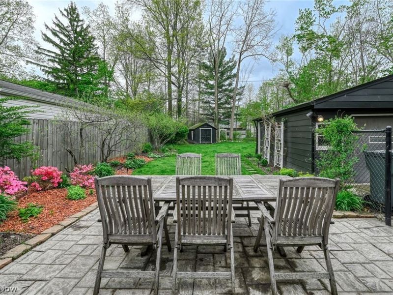 3346 E Fairfax Rd, Cleveland Heights, OH 44118 Photo 44