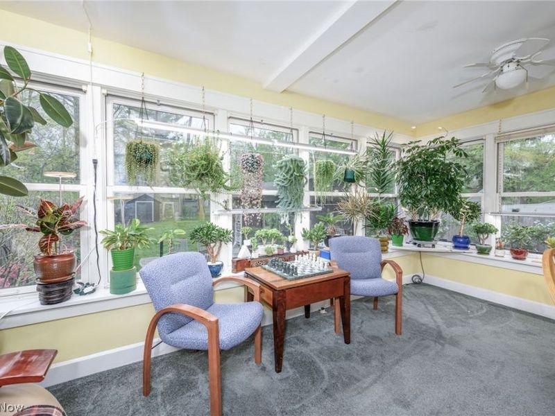 3346 E Fairfax Rd, Cleveland Heights, OH 44118 Photo 8