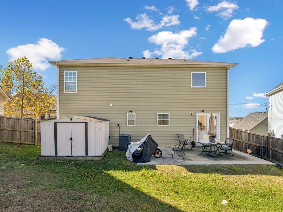 Property Image 20