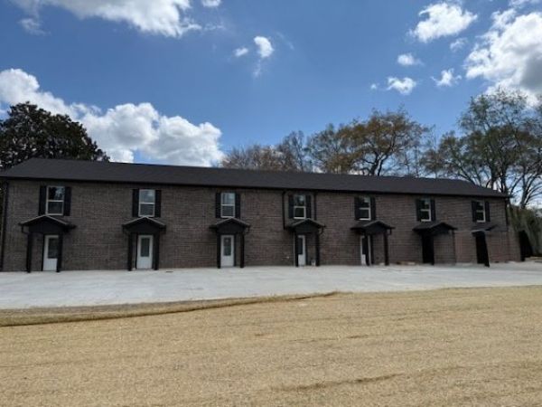 1416 E Lincoln St , Unit 7, Tullahoma, TN 37388