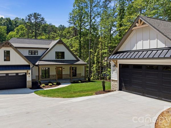 8321 Long Island Road , Catawba, NC 28609
