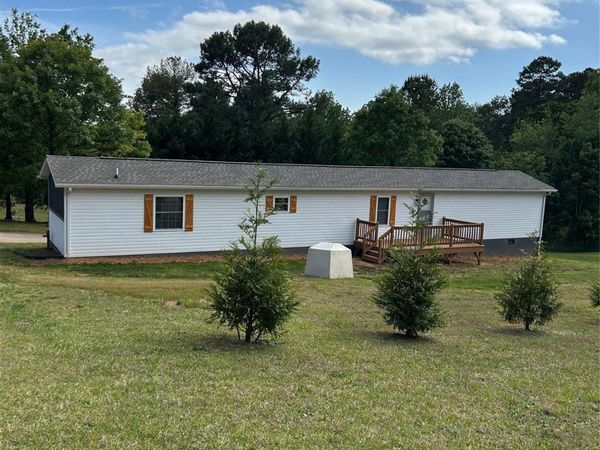 118 Perennial Gardens Lane, Rutherfordton, NC 28139