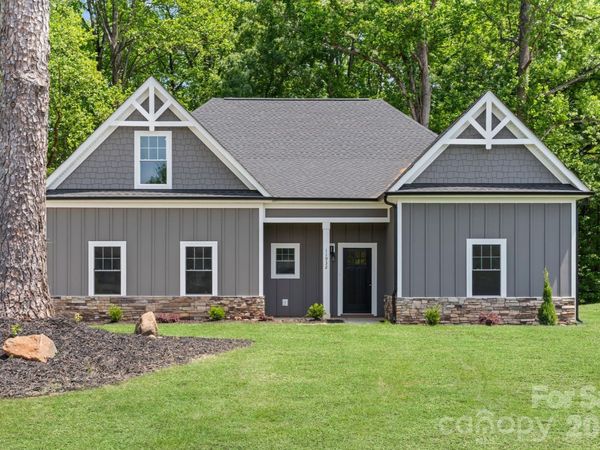 11932 Crabapple Lane , Huntersville, NC 28078
