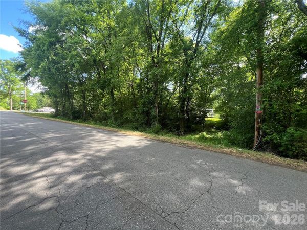 169 Glenwood Drive SW, Concord, NC 28025