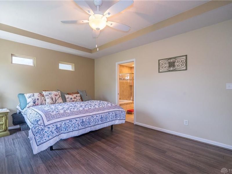 1331 Peregrine Way, Hamilton, OH 45013 Photo 20