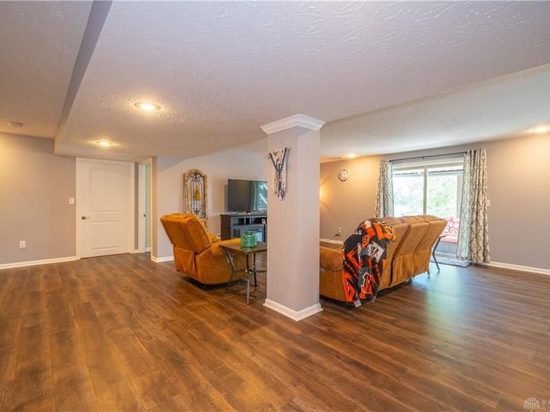 1331 Peregrine Way, Hamilton, OH 45013 Photo 25