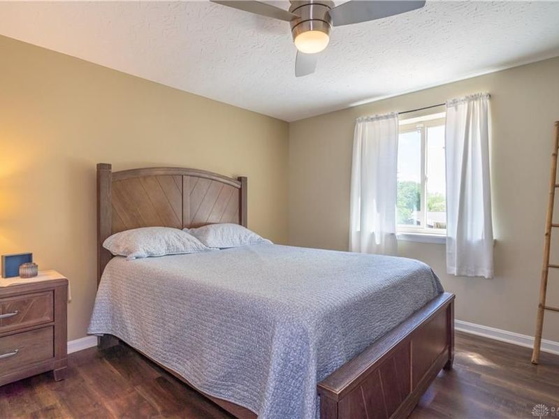1331 Peregrine Way, Hamilton, OH 45013 Photo 27