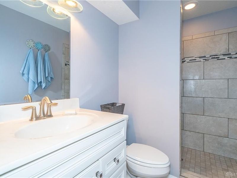 1331 Peregrine Way, Hamilton, OH 45013 Photo 28