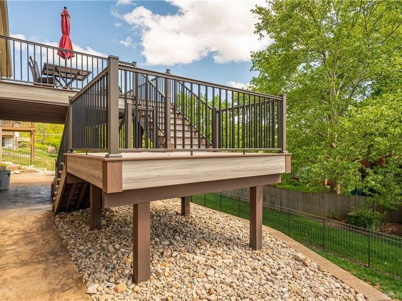 1331 Peregrine Way, Hamilton, OH 45013 Photo 32