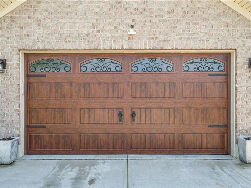1331 Peregrine Way, Hamilton, OH 45013 Photo 4