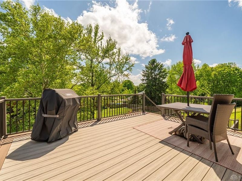 1331 Peregrine Way, Hamilton, OH 45013 Photo 40