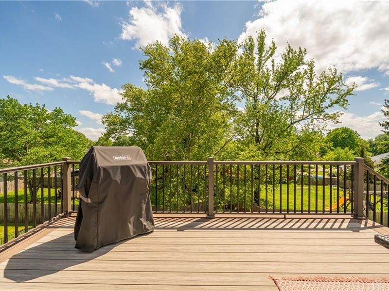 1331 Peregrine Way, Hamilton, OH 45013 Photo 41