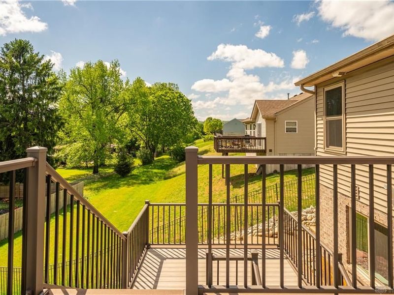 1331 Peregrine Way, Hamilton, OH 45013 Photo 42