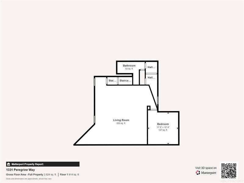 1331 Peregrine Way, Hamilton, OH 45013 Photo 51