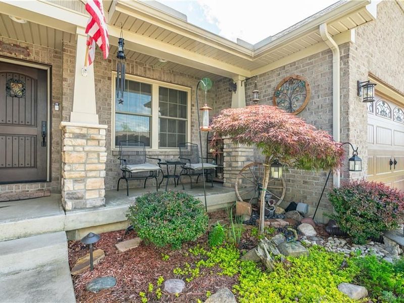 1331 Peregrine Way, Hamilton, OH 45013 Photo 7