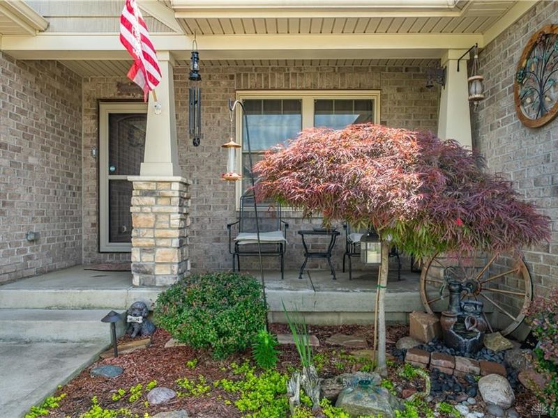 1331 Peregrine Way, Hamilton, OH 45013 Photo 8