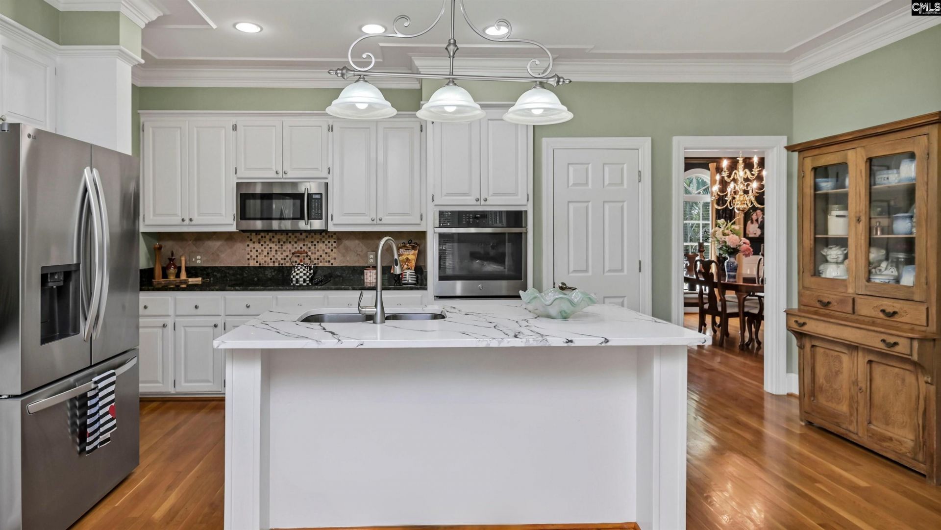 409 Steeple Crest N Photo 10