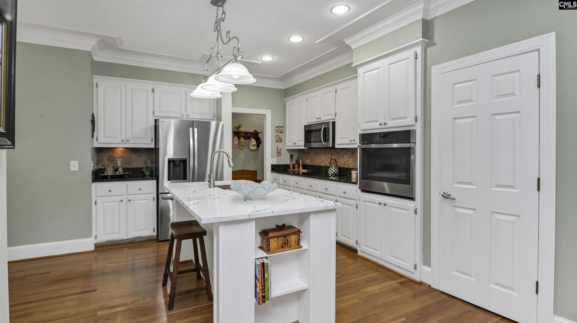 409 Steeple Crest N Photo 11