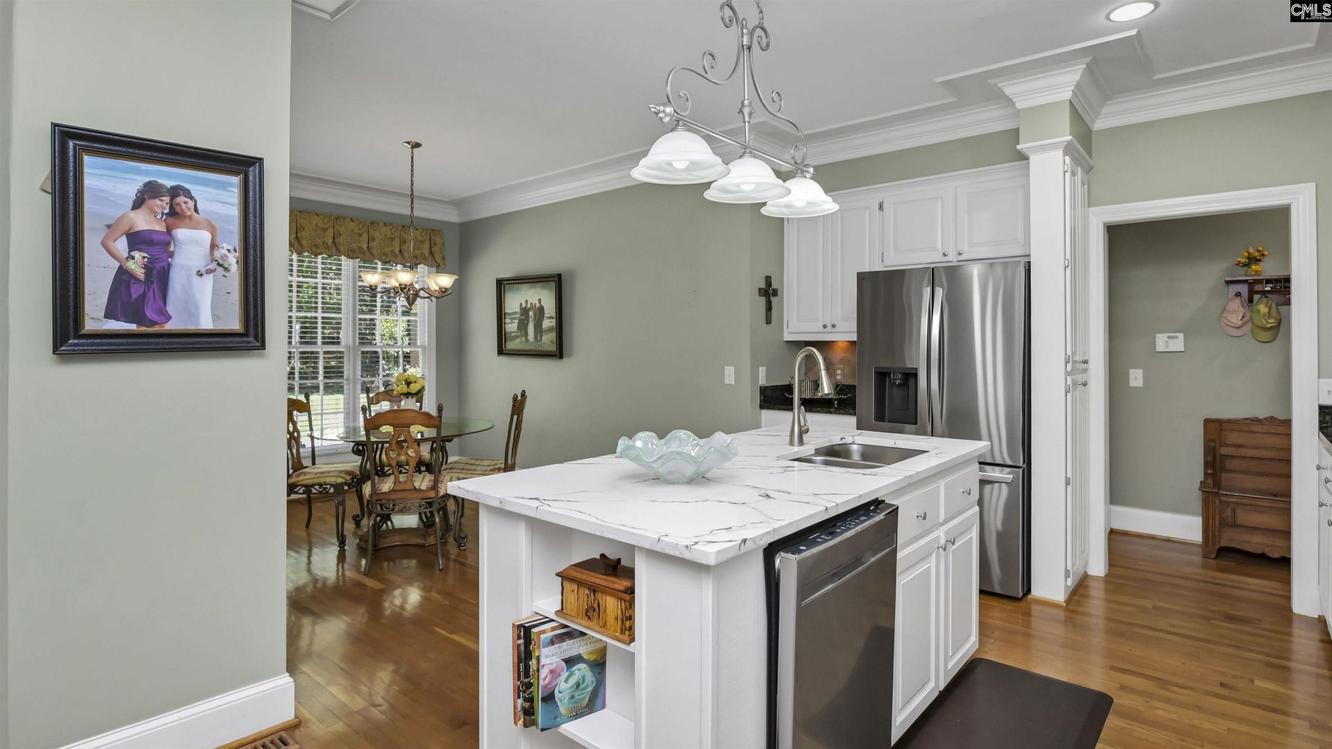 409 Steeple Crest N Photo 12