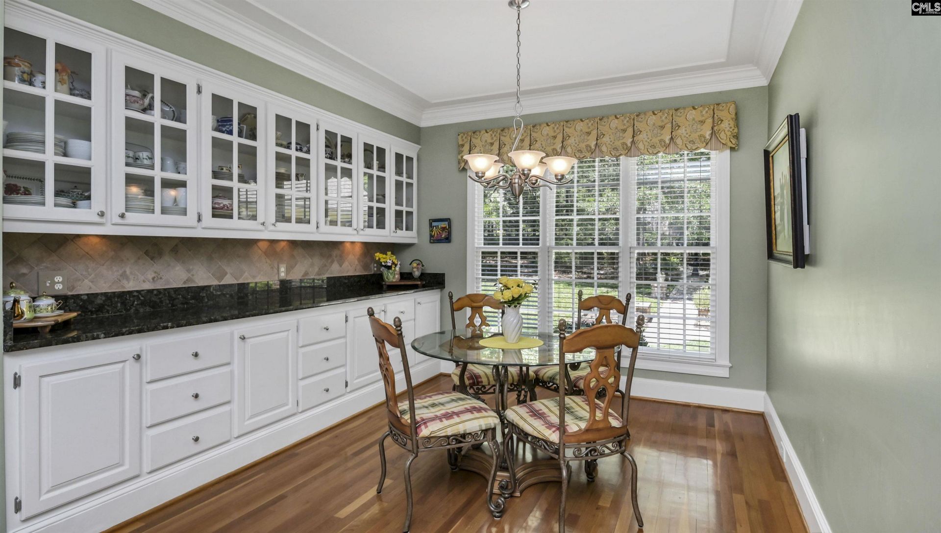 409 Steeple Crest N Photo 13