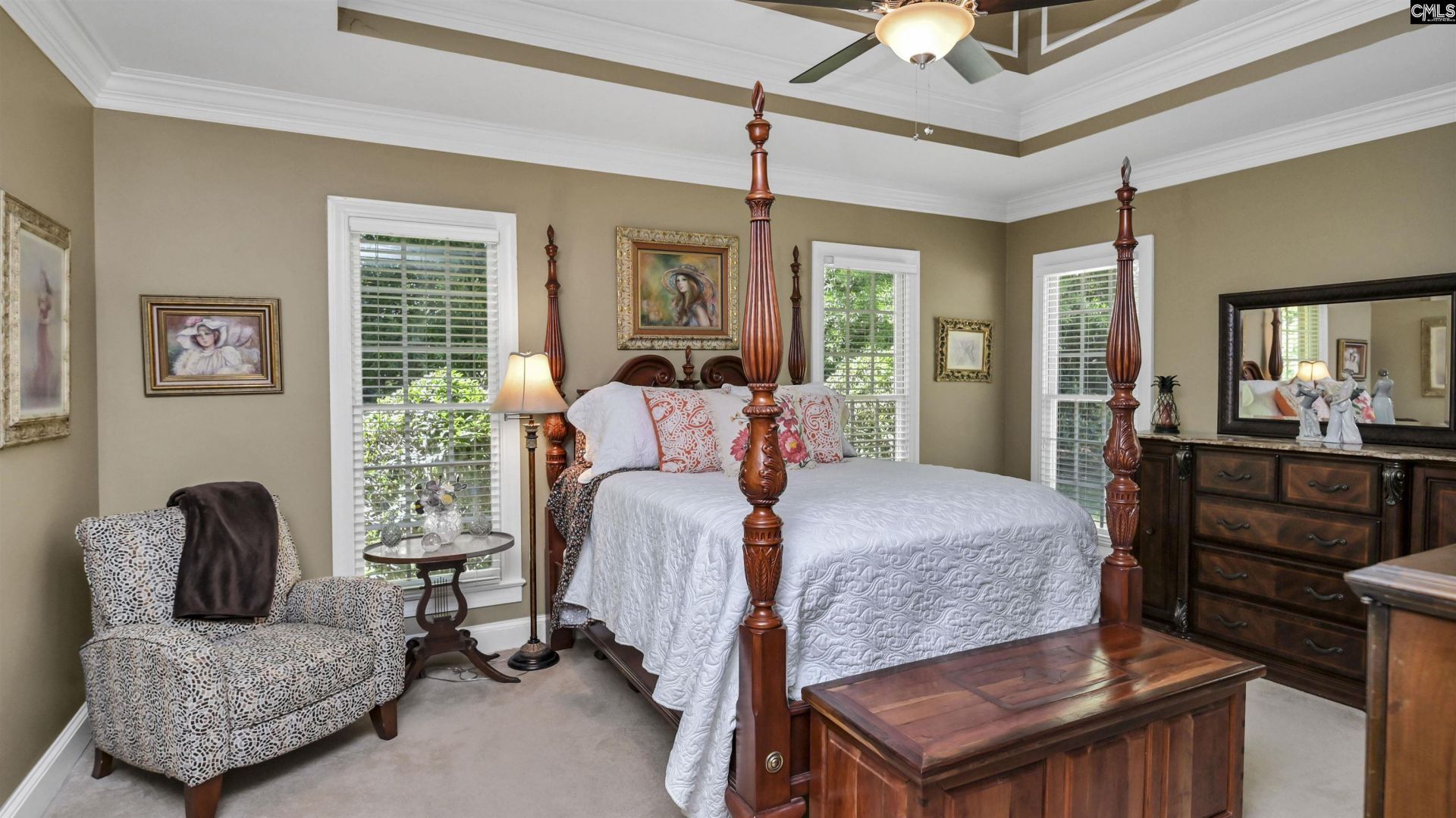 409 Steeple Crest N Photo 14