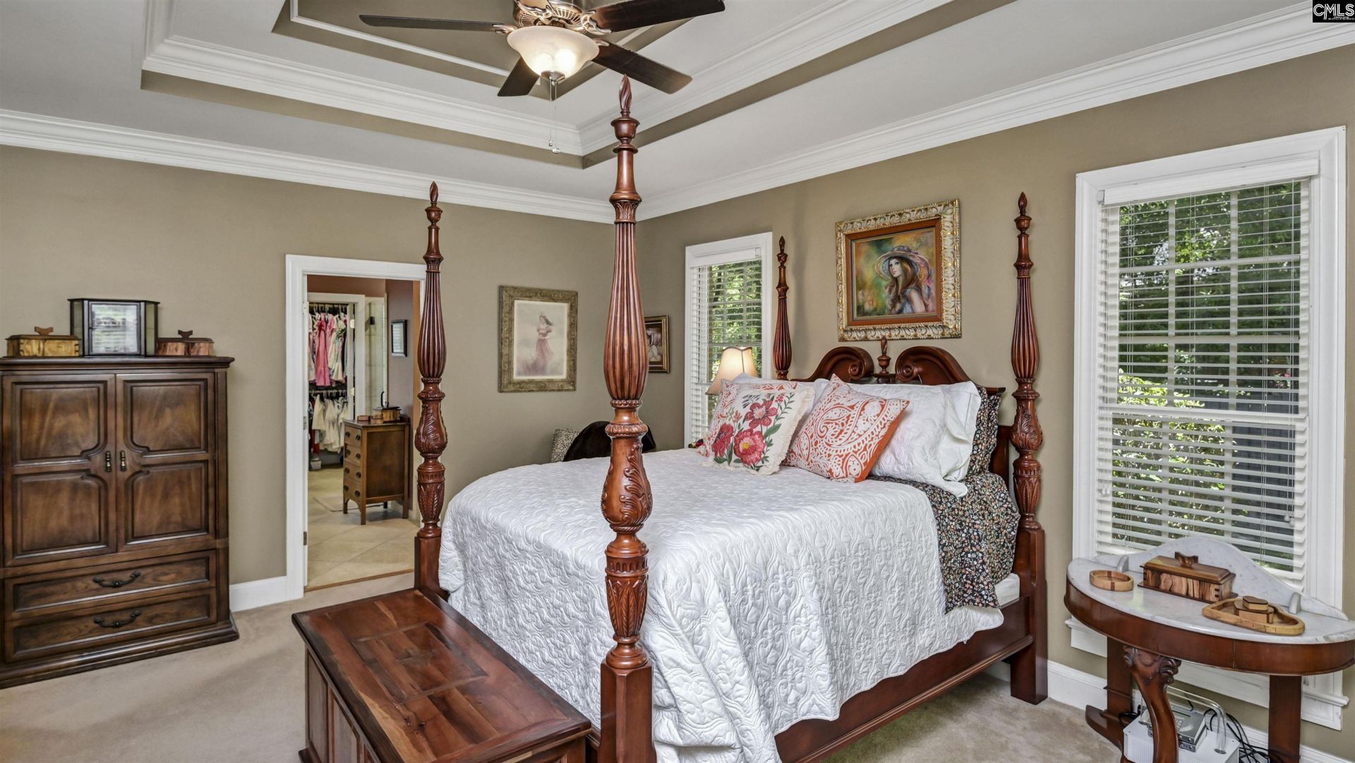 409 Steeple Crest N Photo 15