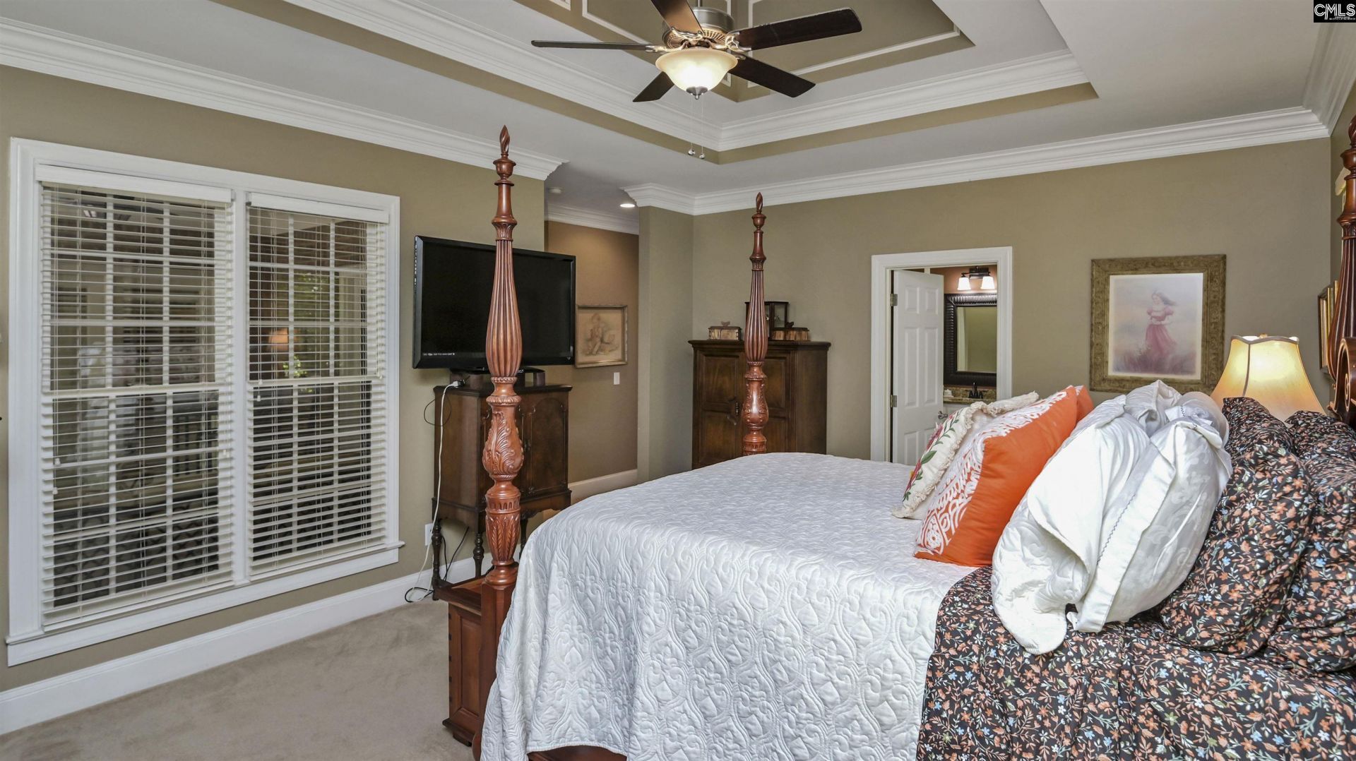 409 Steeple Crest N Photo 16