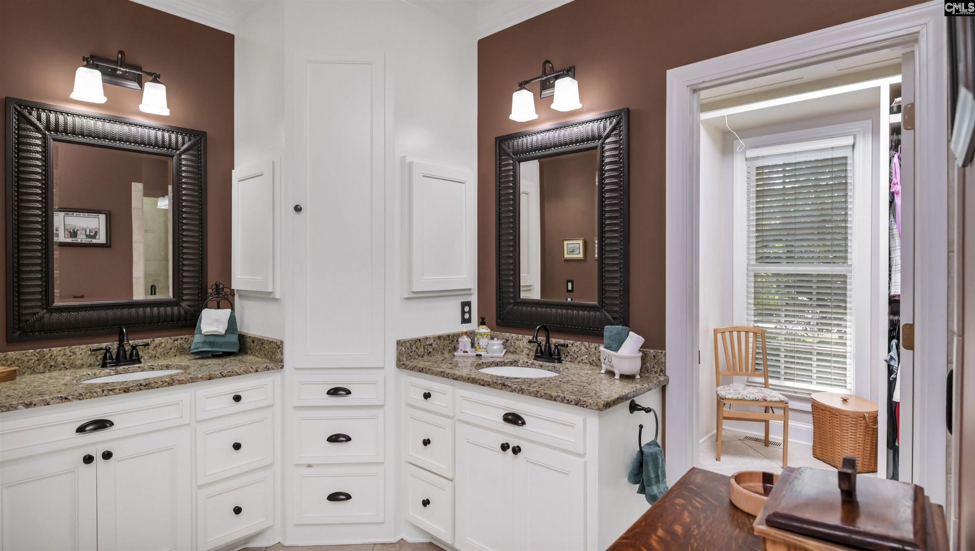 409 Steeple Crest N Photo 17