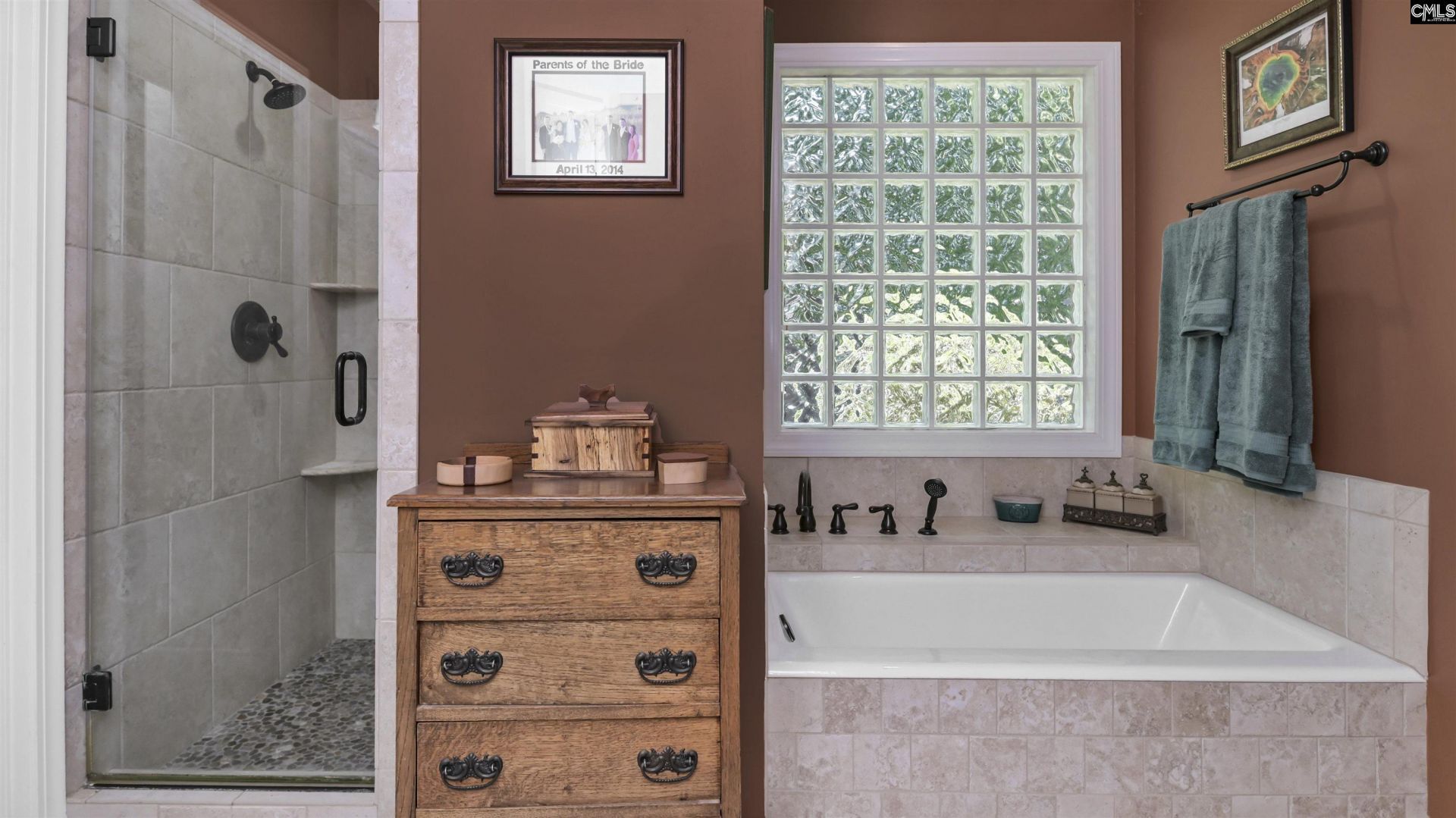 409 Steeple Crest N Photo 18