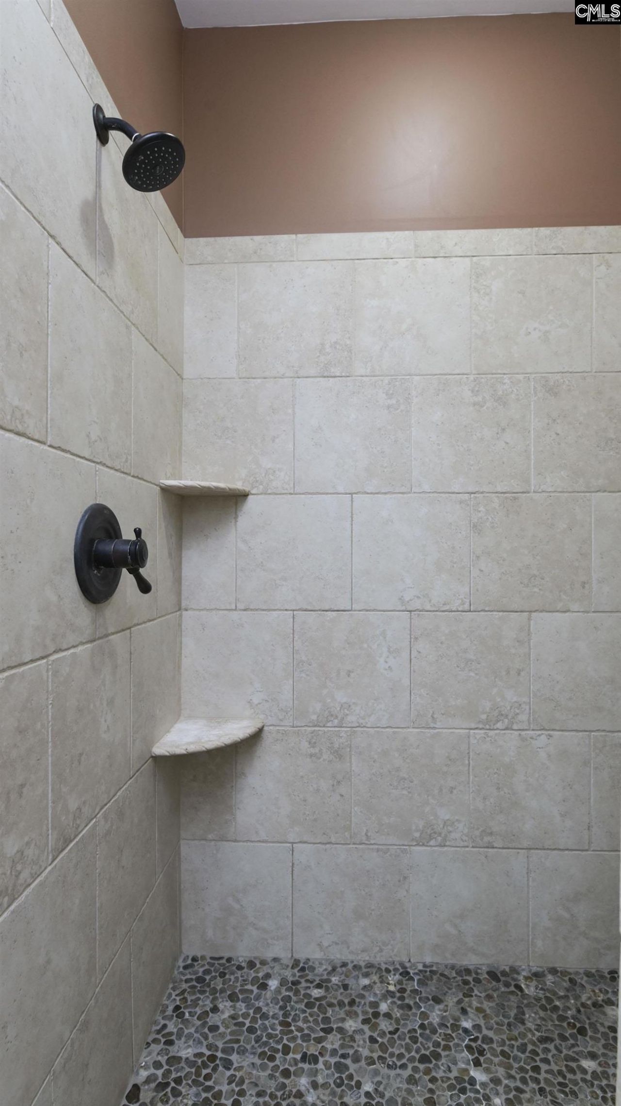 409 Steeple Crest N Photo 19