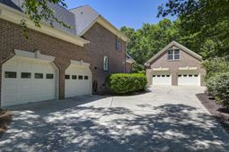 409 Steeple Crest N photo 4