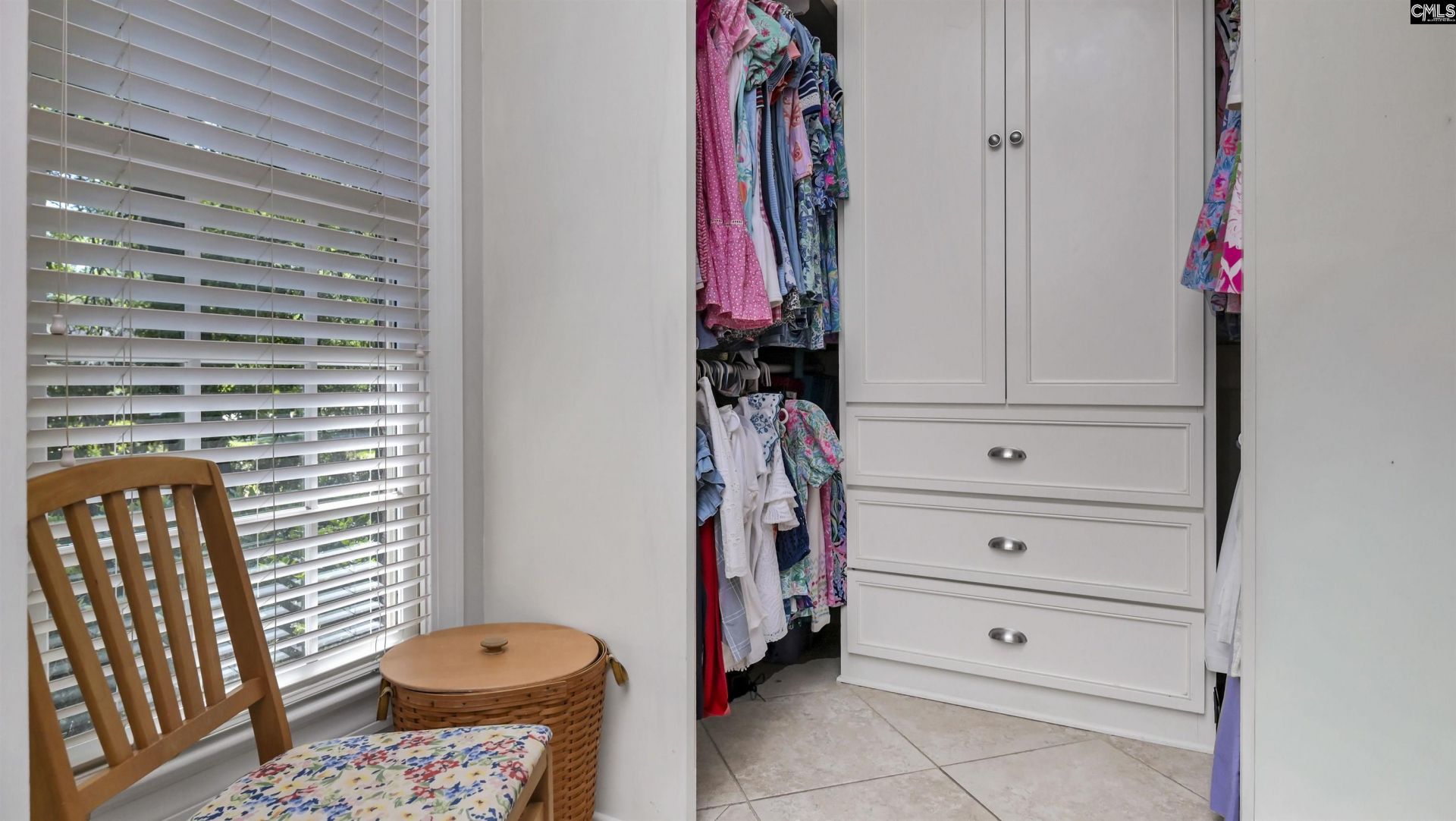 409 Steeple Crest N Photo 20