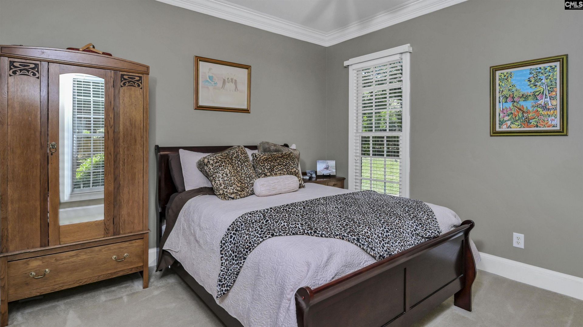 409 Steeple Crest N Photo 21