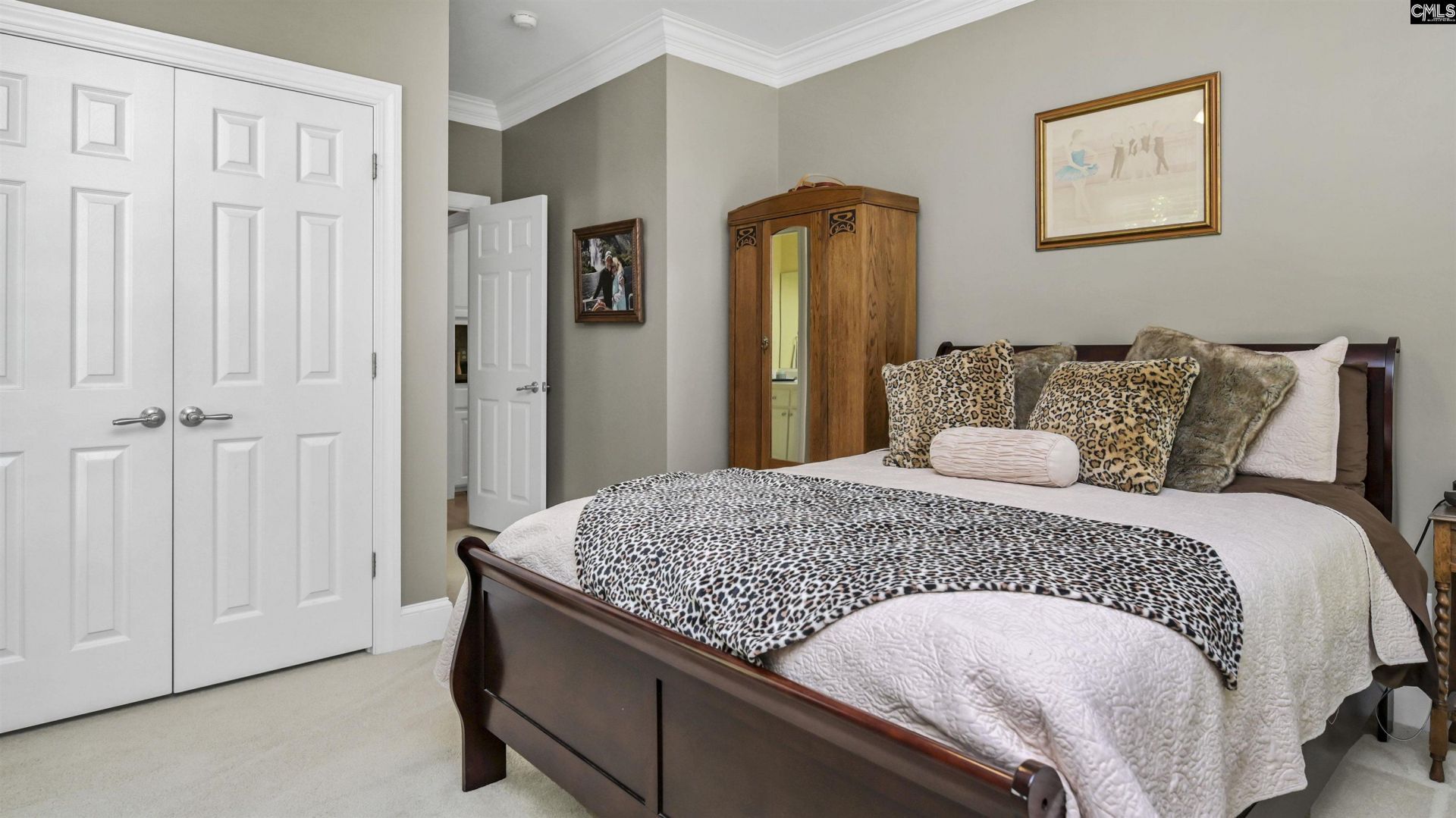 409 Steeple Crest N Photo 22