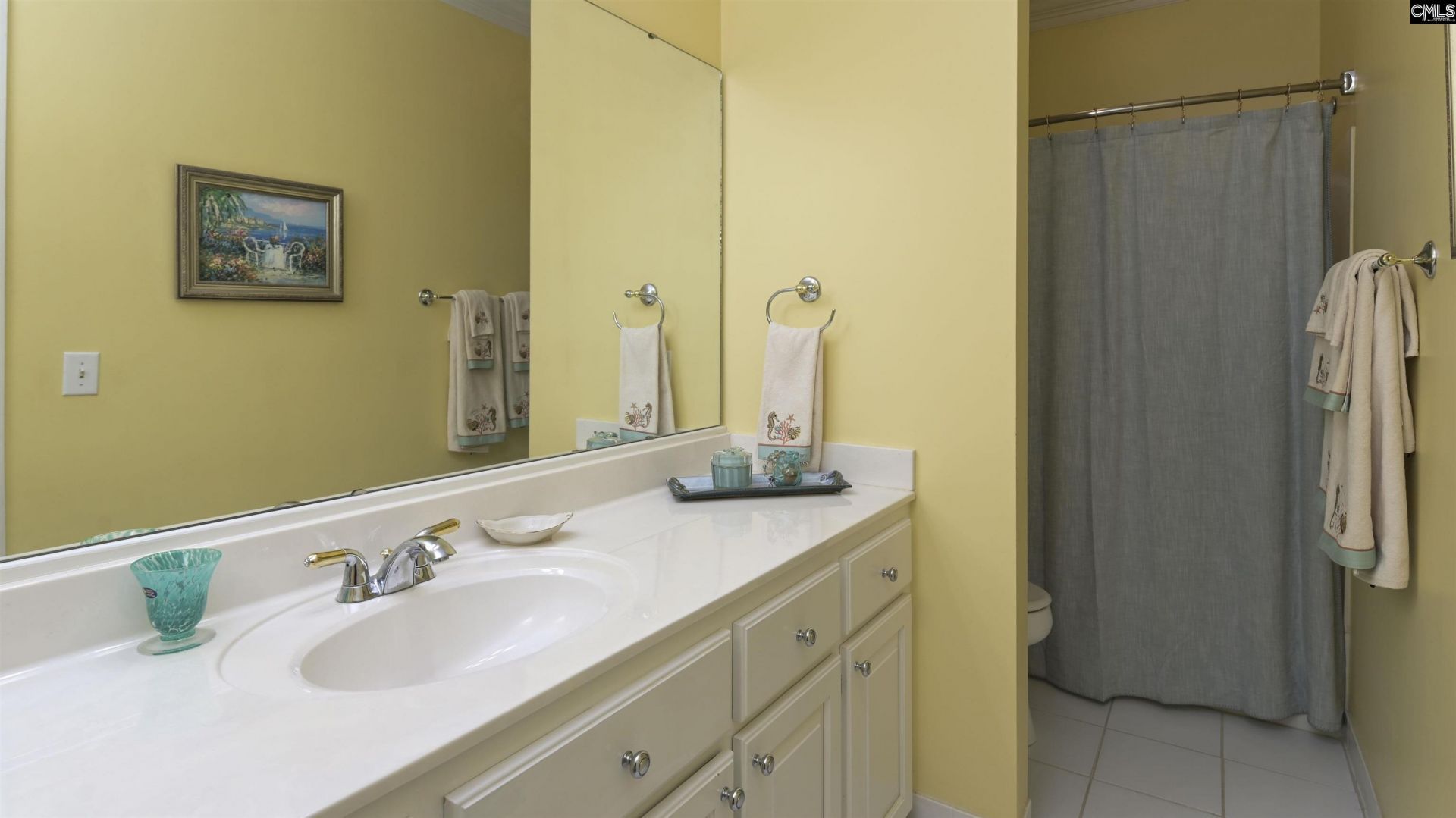 409 Steeple Crest N Photo 23