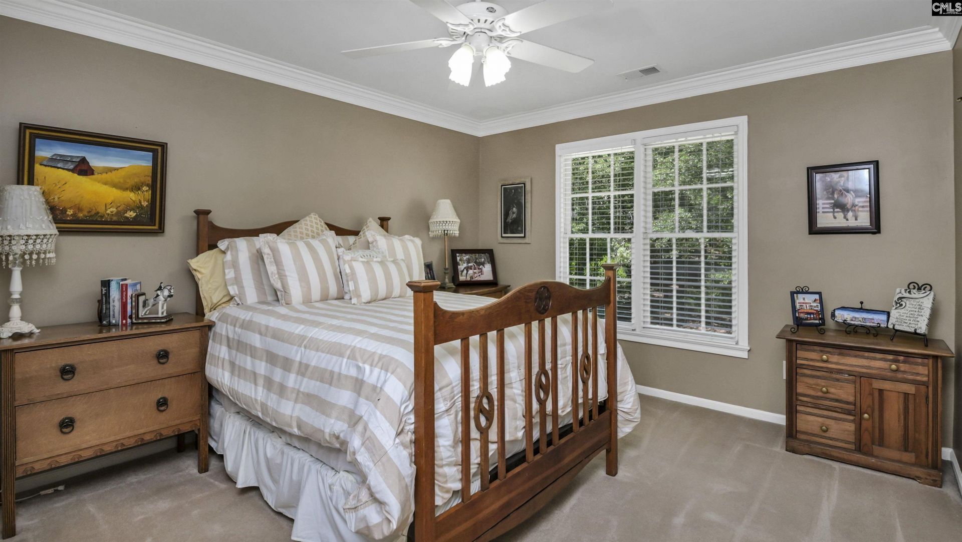 409 Steeple Crest N Photo 24